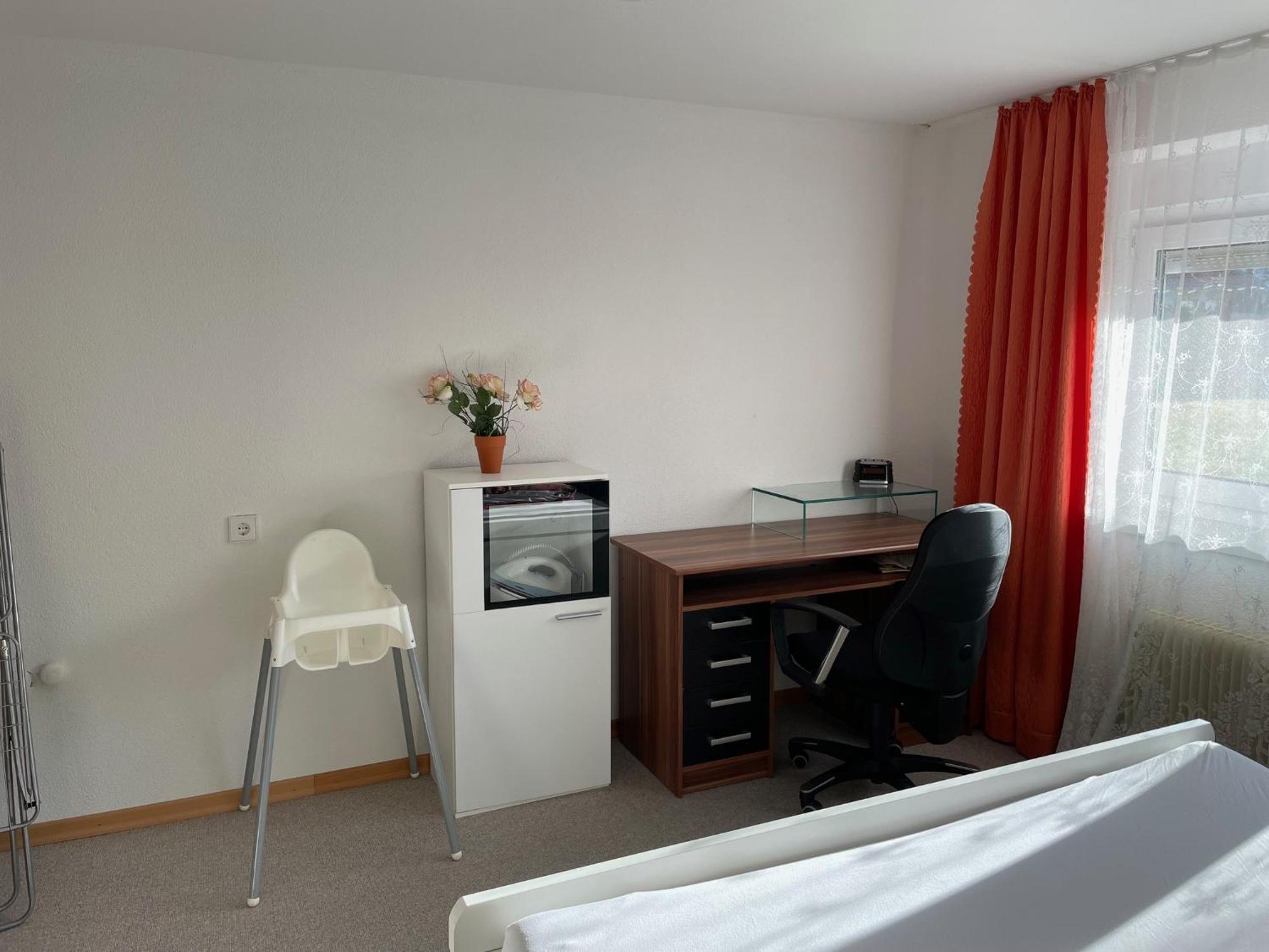Wiesenblick Radolfzell am Bodensee Kültér fotó